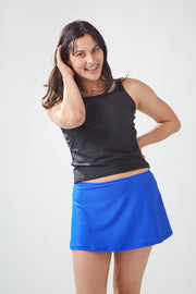The Basic - Bottom with Skirt